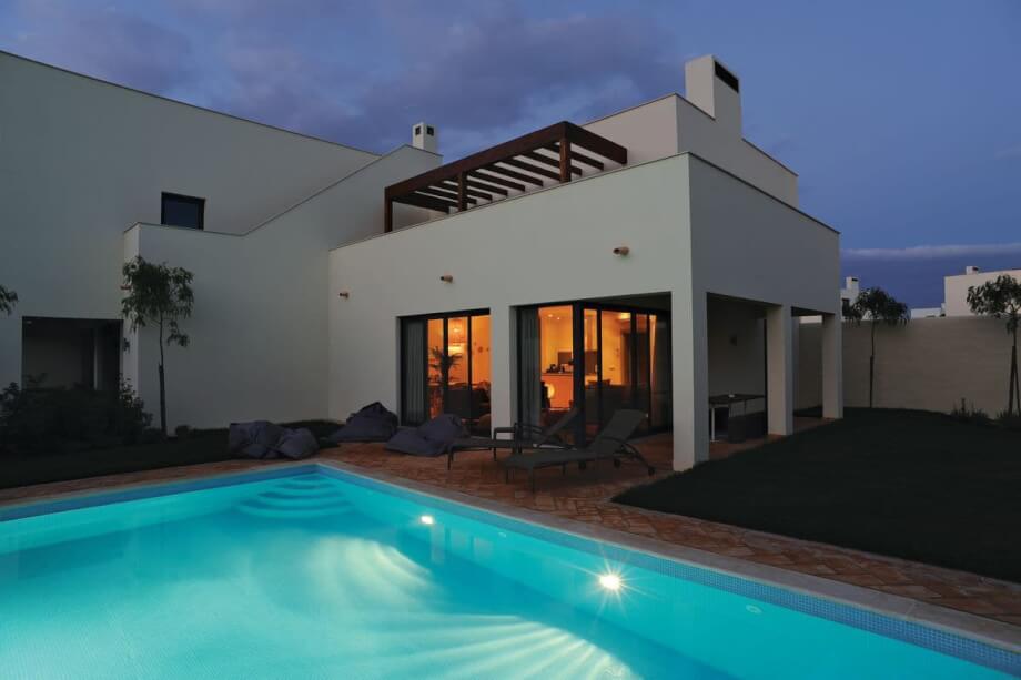Property for Residential in Algarve, Sagres, Portugal