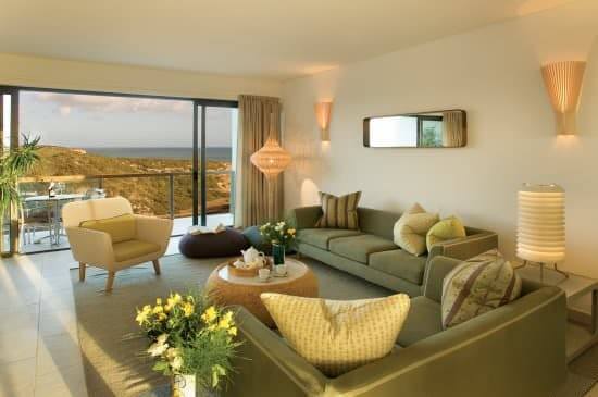 Algarve Family Beach Resort, Portugal Golden Visa, Property for sale in PW2814