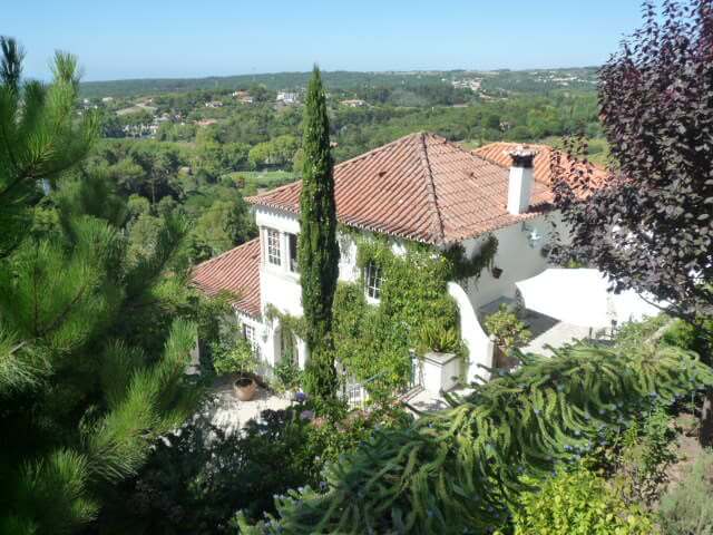 Colares, Property for sale in Colares, Sintra, PW2815