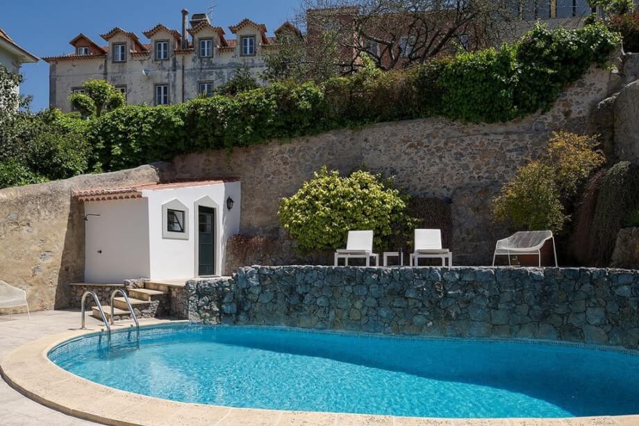 São Martinho, Property for sale in Sintra, Lisbon, PW2816