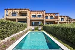 Vale de Milho Village, Property for sale in Lagoa e Carvoeiro, Lagoa, PW298