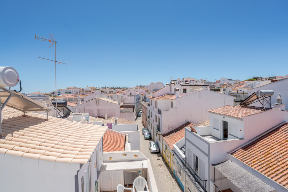 Lagos Old Town Centre, Property for sale in Lagos, Faro, PW2993