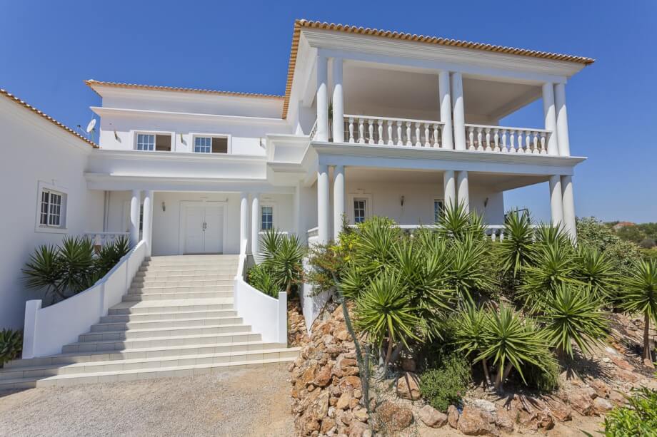 Property For Sale In Portugal Portugal Homes property-for-sale-in-portugal-portugal-homes
