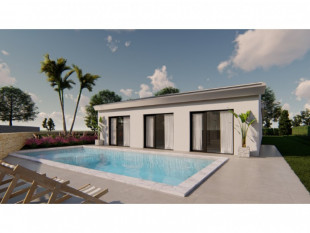 Plot of urban land in Óbidos, Property for sale in CR330
