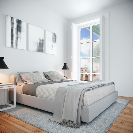Vitor Cordon  38, Property for sale in PW307