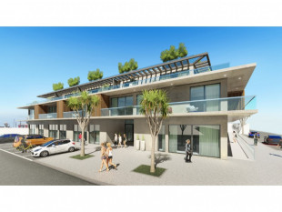 Bar / Restaurant Baleal - Peniche, Property for sale in BL677 (6)