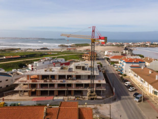 Bar / Restaurant Baleal - Peniche, Property for sale in BL677 (6)