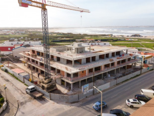 Baleal Store - Peniche, Property for sale in BL677 (4)