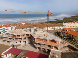 Baleal Store - Peniche, Property for sale in BL677 (4)