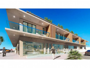 Baleal Store - Peniche, Property for sale in BL677 (4)