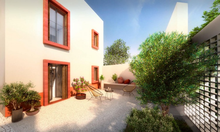 Property for Residential in Vilamoura, Vilamoura, Vilamoura, Algarve, Portugal