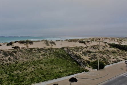 Peniche, Property for sale in Lagos, Faro, PW315