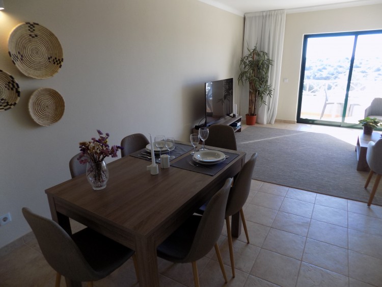 Property for Residential in Algarve, Carvoeiro, Algarve, Portugal