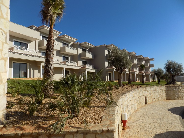 Property for Residential in Algarve, Carvoeiro, Algarve, Portugal