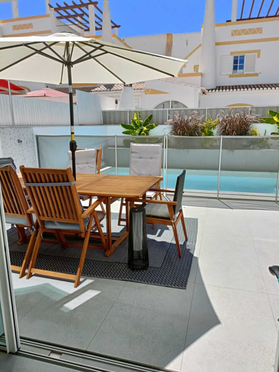 Lagos, Property for sale in Lagos, Faro, PW3308