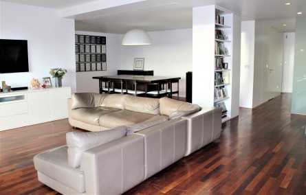 Restelo - Belem, Property for sale in Lisbon, Lisbon, PW337