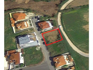 Lote - Lourinhã, Property for sale in BL645 (4)
