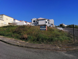 Plot - Lourinhã, Property for sale in BL645