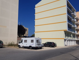 Building land in Caldas da Rainha, Property for sale in CR206