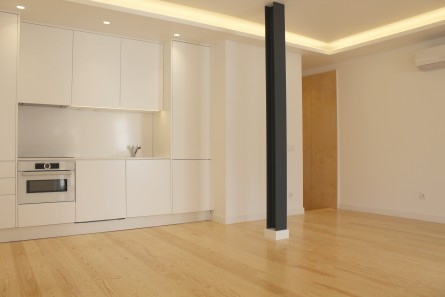 Graça, Property for sale in Graça, Lisbon, PW340