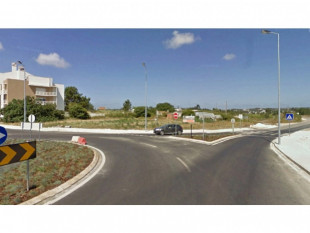 Land Sale Caldas da Rainha, Property for sale in BL000