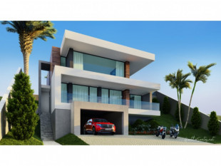 Plots with stunning views of the Atlantic Ocean, Property for sale in BL590