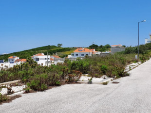 Plots with stunning views of the Atlantic Ocean, Property for sale in BL590