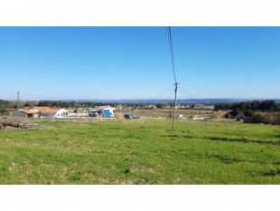 Building plot with 1.162m2, Property for sale in BL505