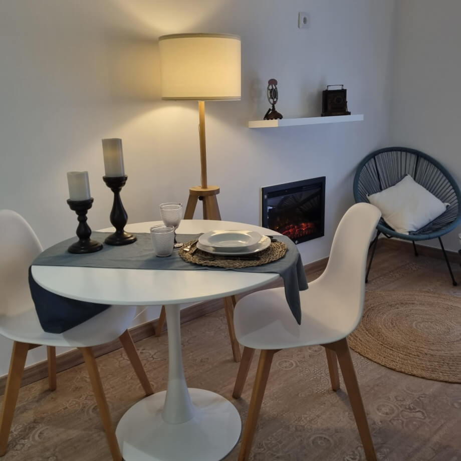 Avenida Liberdade / Rua Sao Jose, Property for sale in Avenida da Liberdade, Lisbon, PW3486