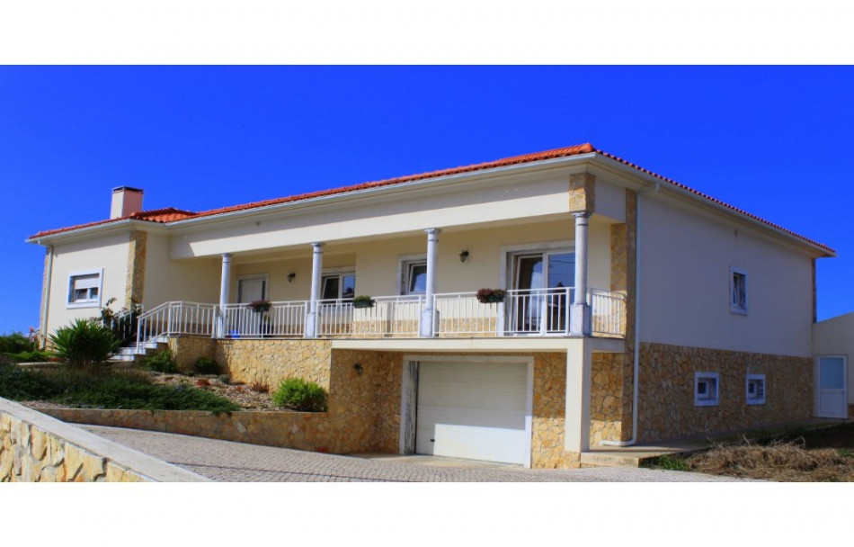 Property for sale in in Portugal