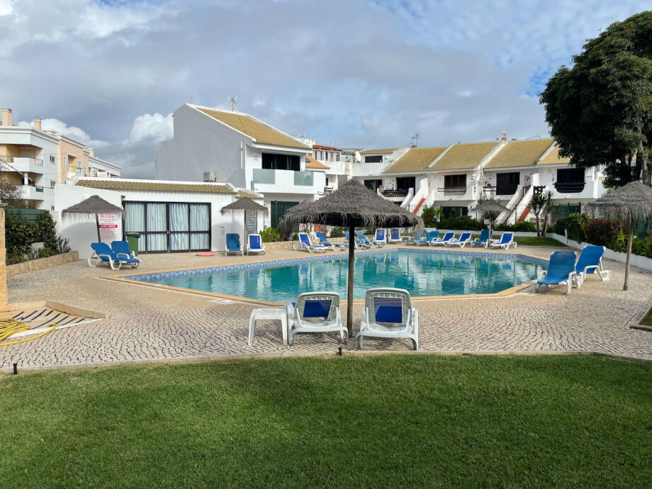 Torralta, Property for sale in Lagos, Faro, PW3533