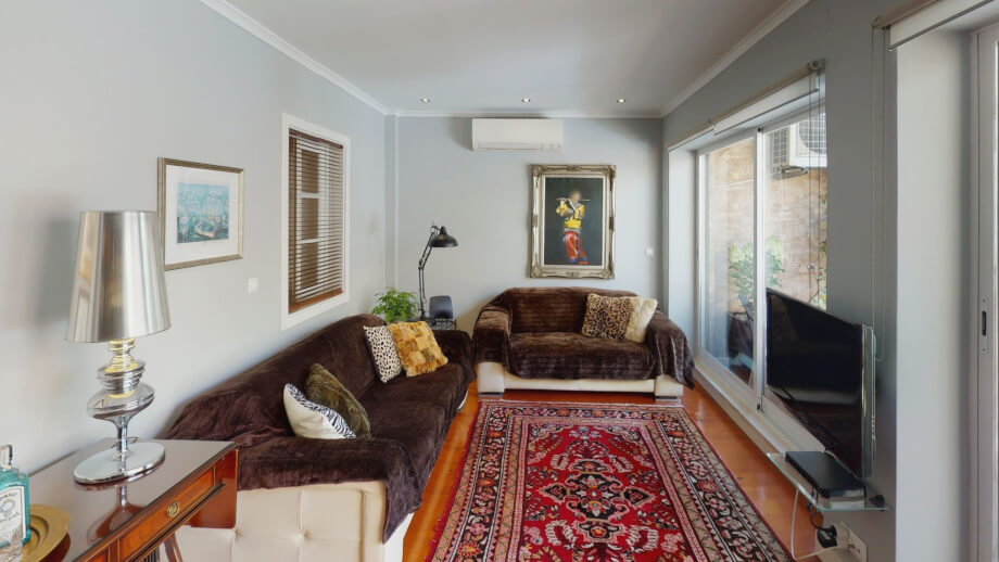 2 Bed Apartment in Misericordia, Property for sale in PW3535