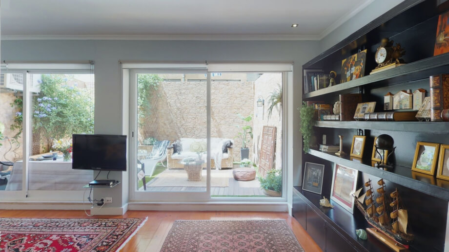 2 Bed Apartment in Misericordia, Property for sale in PW3535