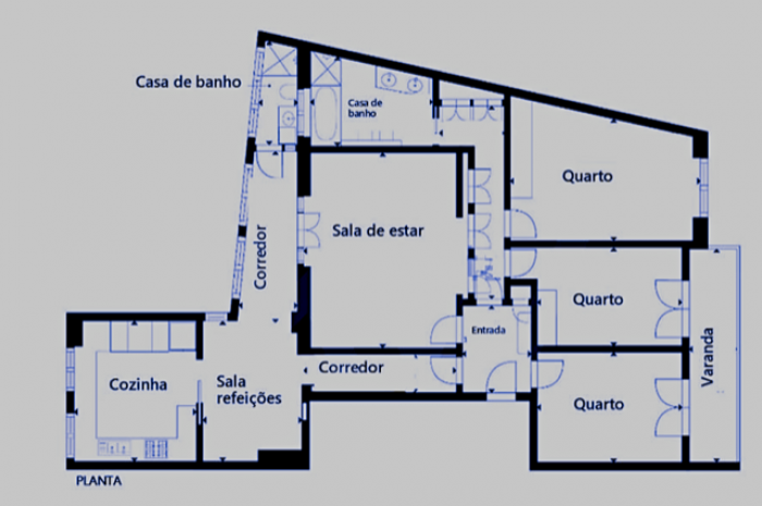 Portugal Homes - Portugal Property Experts download