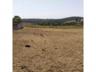 Rustic land in Torres Vedras, Property for sale in BL844