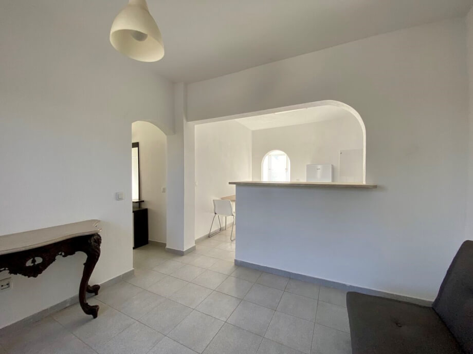 Mexilhoeira Grande Villa, Property for sale in PW3576