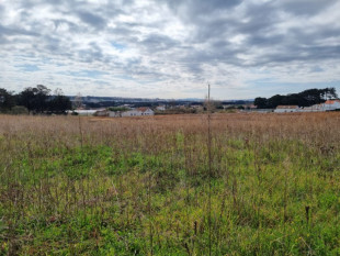 Land investment for 6 houses in Portugal, Property for sale in Caldas da Rainha, Leiria, BL853