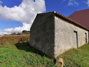 Land for construction of 7 houses with beautiful views!, Property for sale in BL883