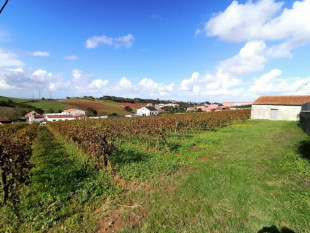 Land for construction of 7 houses with beautiful views!, Property for sale in BL883