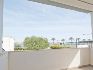Apartment in Portimão - Algarve, Property for sale in BL888