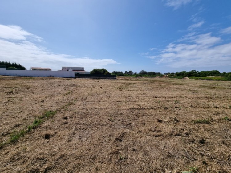 Propriedades à venda em in Portugal