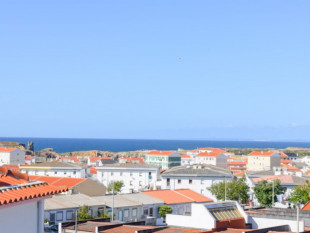 Apartment with profitability 8% per year, Property for sale in BL920
