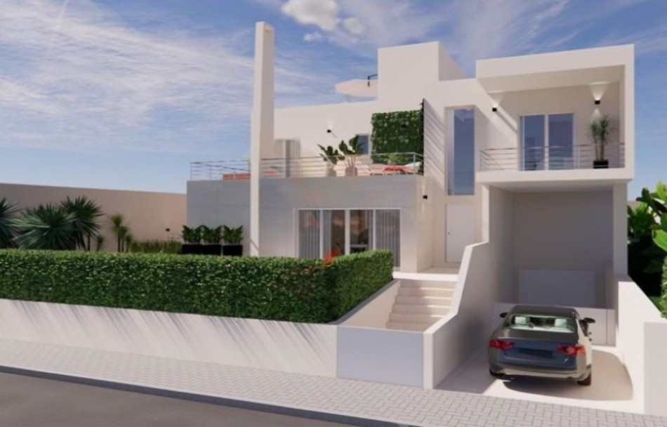 Propriedades à venda em in Portugal