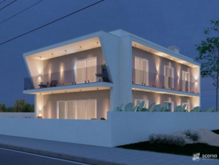 Several plots in Caldas da Rainha, Property for sale in BL914