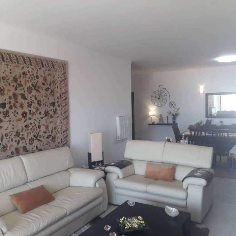 Rocha 2 Bed Apartment in Portimão, Property for sale in PW3671