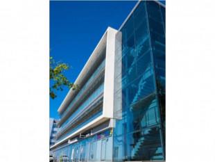 Escritórios com rendimento, Property for sale in LX122