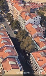 Graça, Property for sale in Graça, Lisbon, PW372