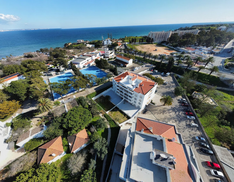 Delightful 2 Bedroom Apartment in Ideal Location in Lagos, Property for sale in São Gonçalo de Lagos, Lagos, PW3734