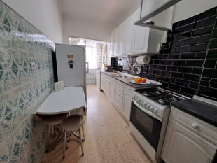 3 bedroom apartment in the vicinity of Lisbon, Property for sale in BL973