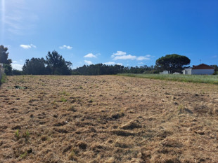 Land with sea views and approved projects!, Property for sale in BL989
